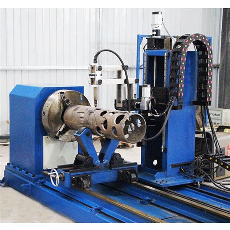 cnc plasma pipe cutting machine|plasma pipe cutting machine manufacturers.